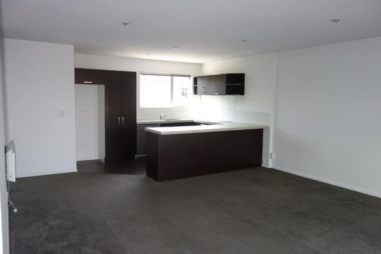 Photo of property in 3/106 Bealey Avenue, Christchurch Central, Christchurch, 8013