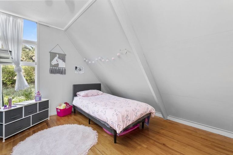 Photo of property in 307 Kerikeri Inlet Road, Kerikeri, 0230