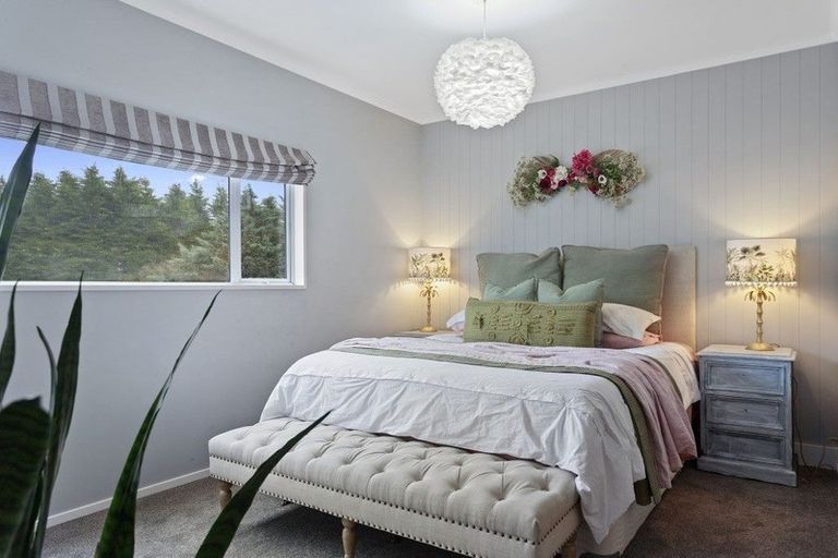 Photo of property in 115 Woodfields Road, Swannanoa, Rangiora, 7475