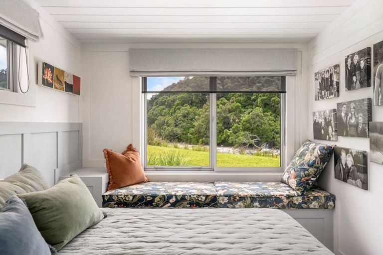 Photo of property in 42 Fishermans Bend, Whiritoa, Whangamata, 3691