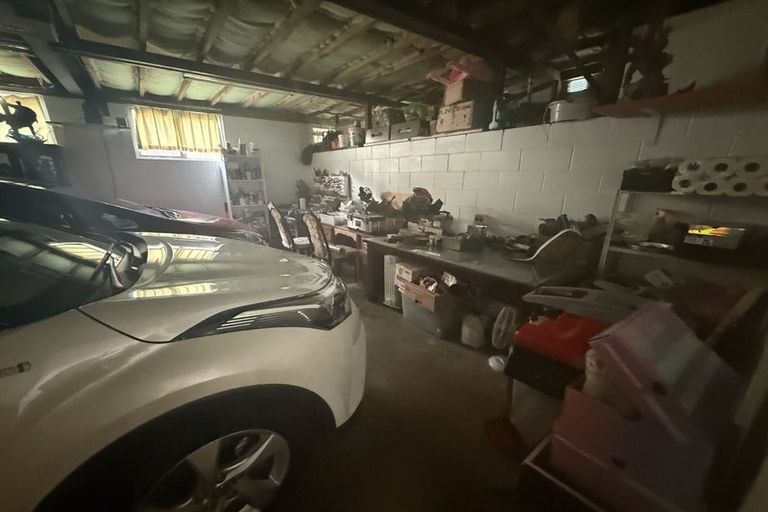 Photo of property in 10 Ribot Place, Randwick Park, Auckland, 2105