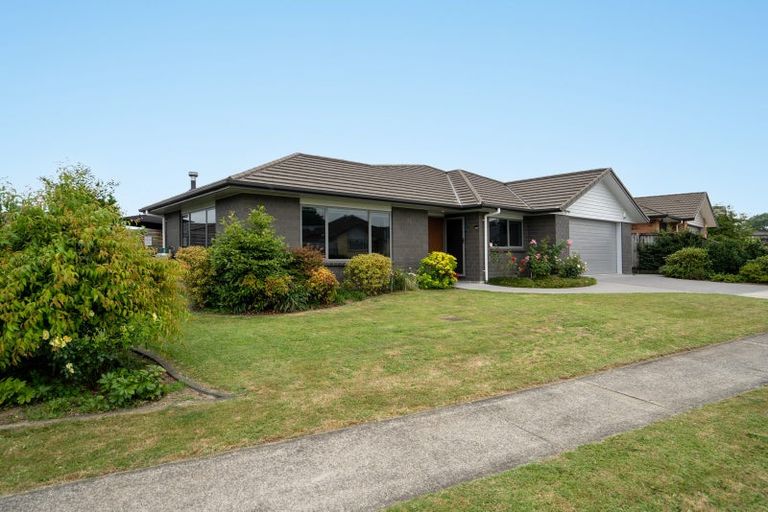 Photo of property in 10 Alpers Ridge, Leamington, Cambridge, 3432