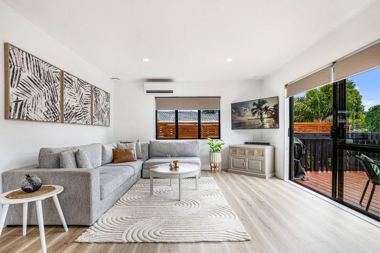 Photo of property in 155a Metcalfe Road, Ranui, Auckland, 0612