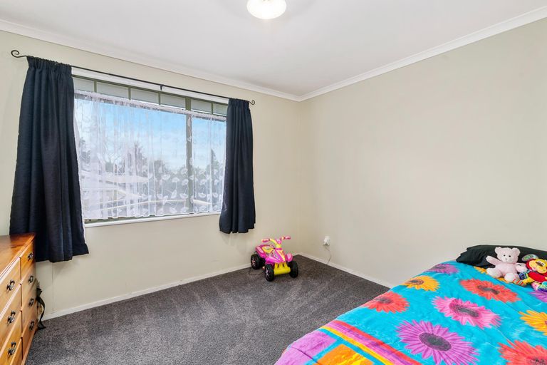 Photo of property in 111a Ngongotaha Road, Ngongotaha, Rotorua, 3010