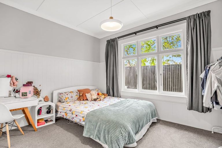 Photo of property in 36 Julyan Street, Shannon, 4821