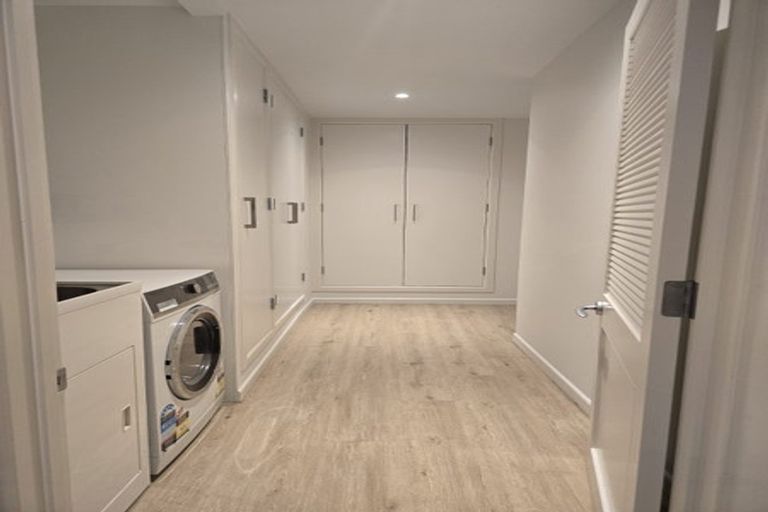 Photo of property in 59 Atkin Avenue, Mission Bay, Auckland, 1071