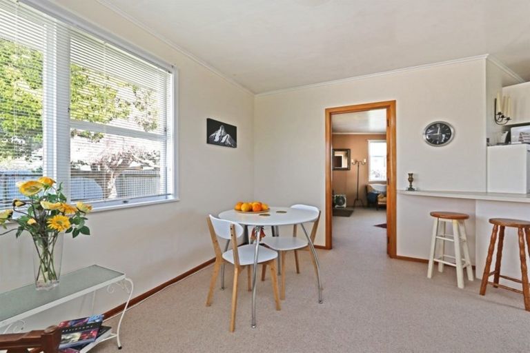 Photo of property in 26 Clark Avenue, Pirimai, Napier, 4112