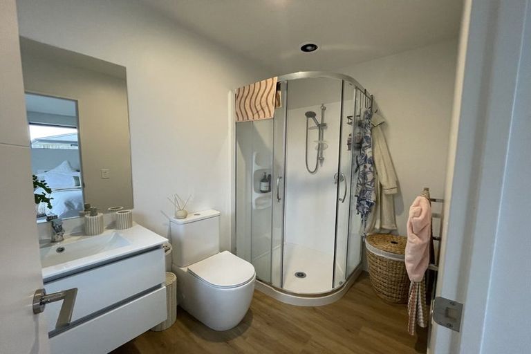 Photo of property in 5 Ned Place, Halswell, Christchurch, 8025