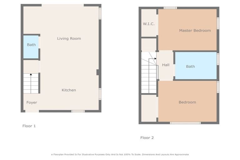 Photo of property in 3/7 Hinemoa Street, Spreydon, Christchurch, 8024