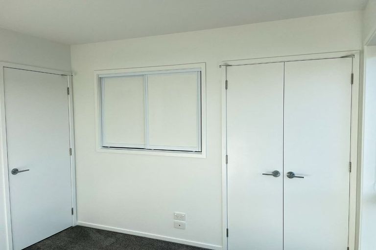 Photo of property in 14/7 Spencer Street, Addington, Christchurch, 8024