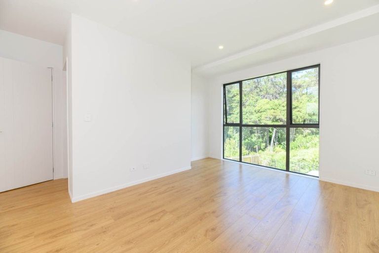 Photo of property in 43 Waka Street, Albany Heights, Auckland, 0632