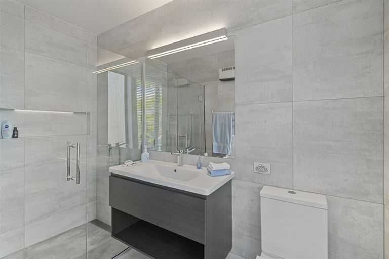 Photo of property in 99 Rugby Street, Merivale, Christchurch, 8014