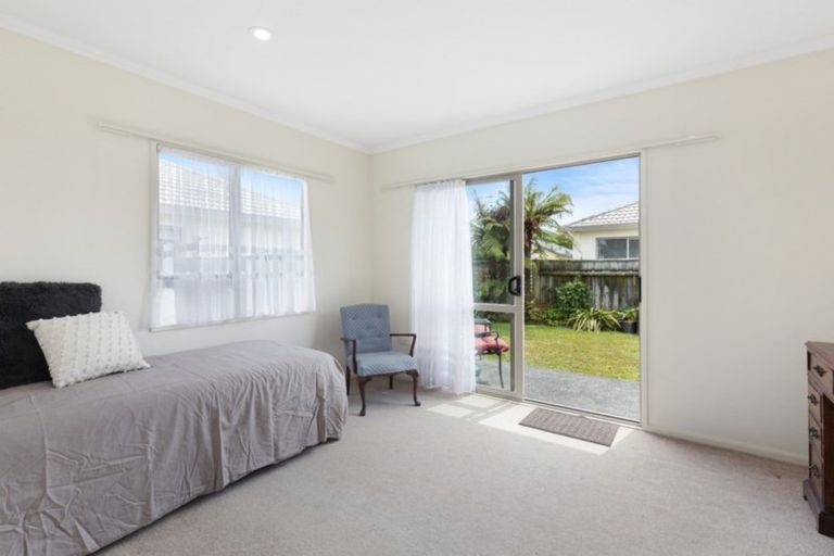 Photo of property in 58a Molesworth Street, Taita, Lower Hutt, 5011