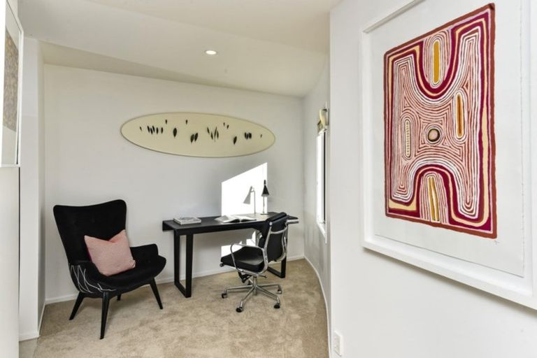 Photo of property in 26/4e Collins Street, Takapuna, Auckland, 0622