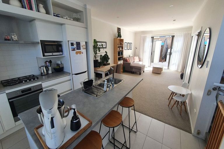 Photo of property in 38 Tuatua Road, Hobsonville, Auckland, 0616