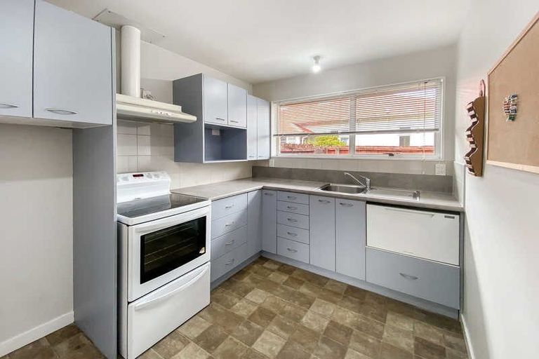 Photo of property in 141b Hills Road, Edgeware, Christchurch, 8013