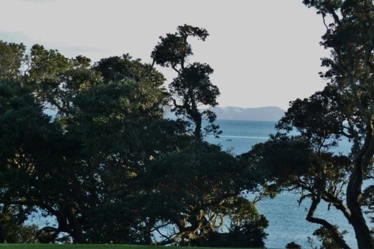 Photo of property in 48 Bayside Drive, Coopers Beach, 0420