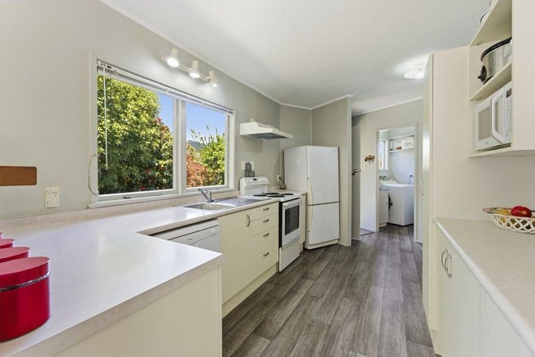 Photo of property in 17 Matangi Street, Stoke, Nelson, 7011