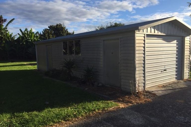 Photo of property in 25 Churchill Street, Whakatane, 3120