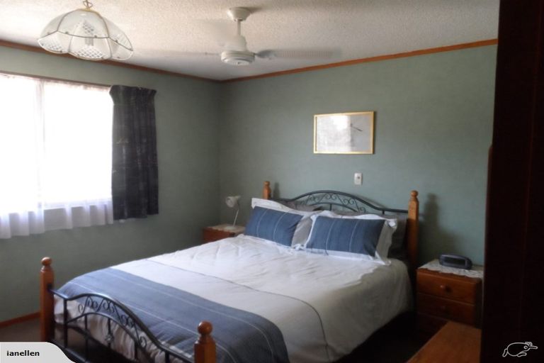 Photo of property in 33a Otumoetai Road, Judea, Tauranga, 3110