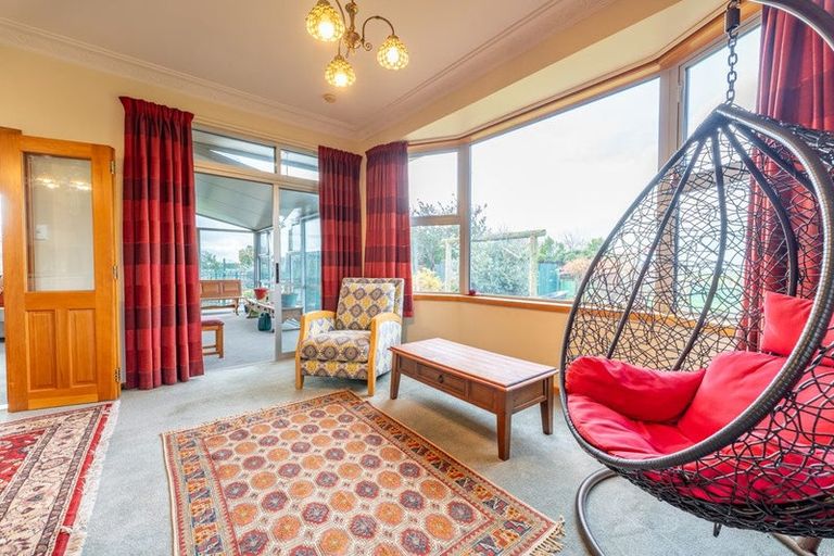 Photo of property in 61 Salisbury Road, Salisbury, Timaru, 7972