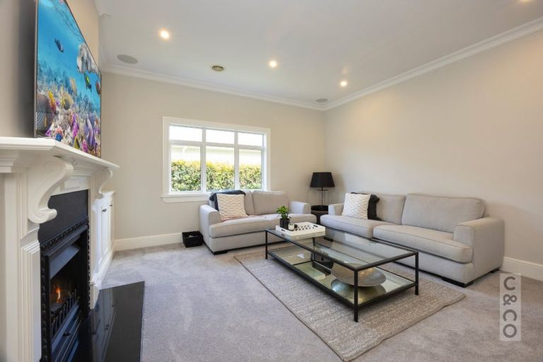 Photo of property in 39 Albert Street, Riverhead, 0820