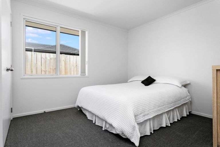 Photo of property in 97 Findlater Street, Matamata, 3400