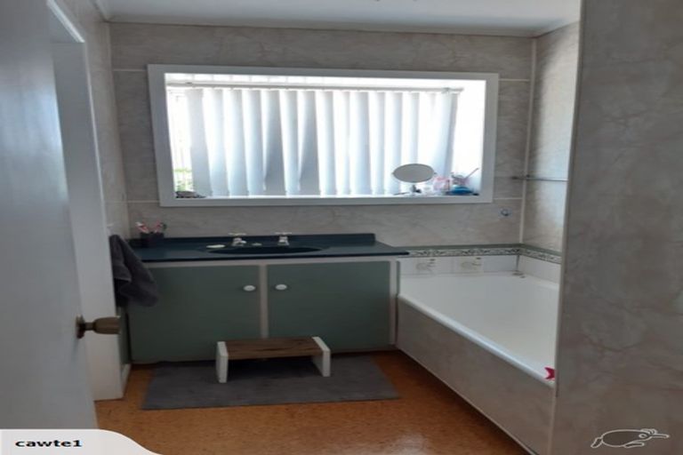 Photo of property in 25 Main Rakaia Road, Southbridge, Leeston, 7683