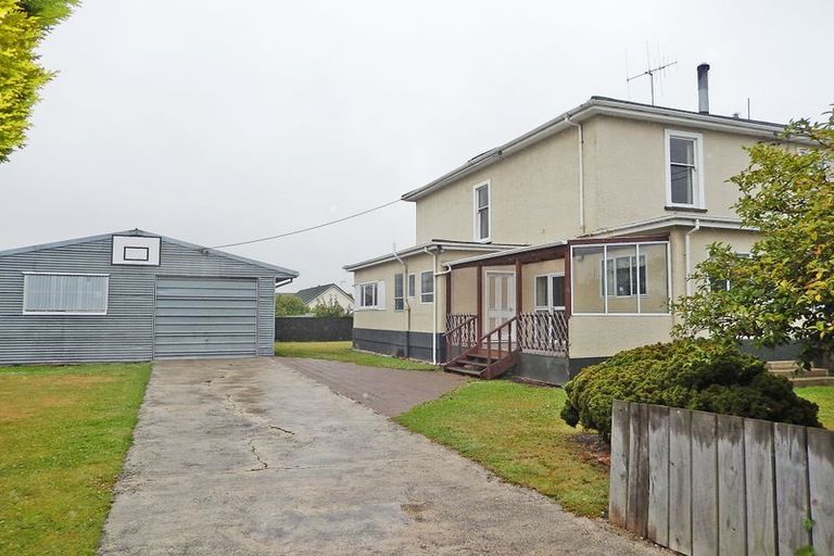 Photo of property in 2a Forth Street, Oamaru North, Oamaru, 9400