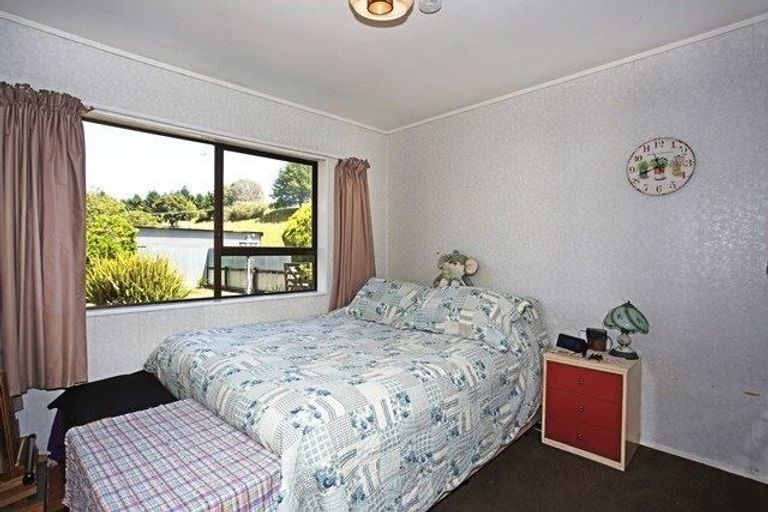 Photo of property in 324 Ararimu Road, Ramarama, Drury, 2579