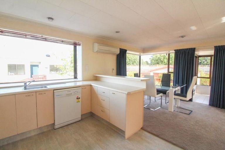 Photo of property in 47 Kinmont Crescent, Kinmont Park, Mosgiel, 9024