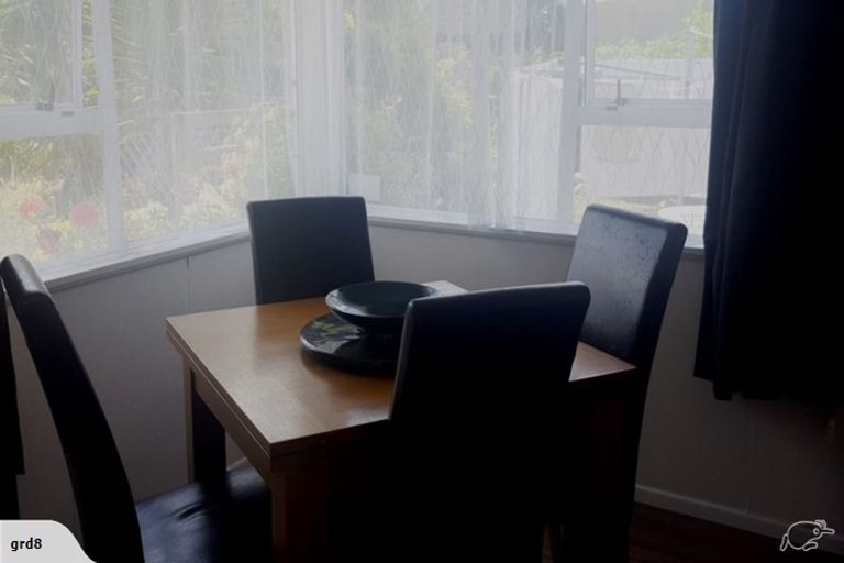 Photo of property in 2 Erin Street, Tikipunga, Whangarei, 0112