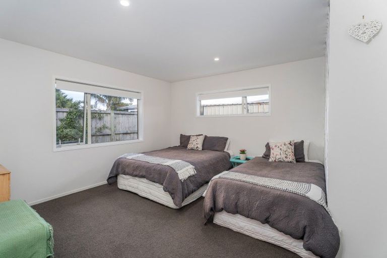 Photo of property in 346 Cook Drive, Whitianga, 3510
