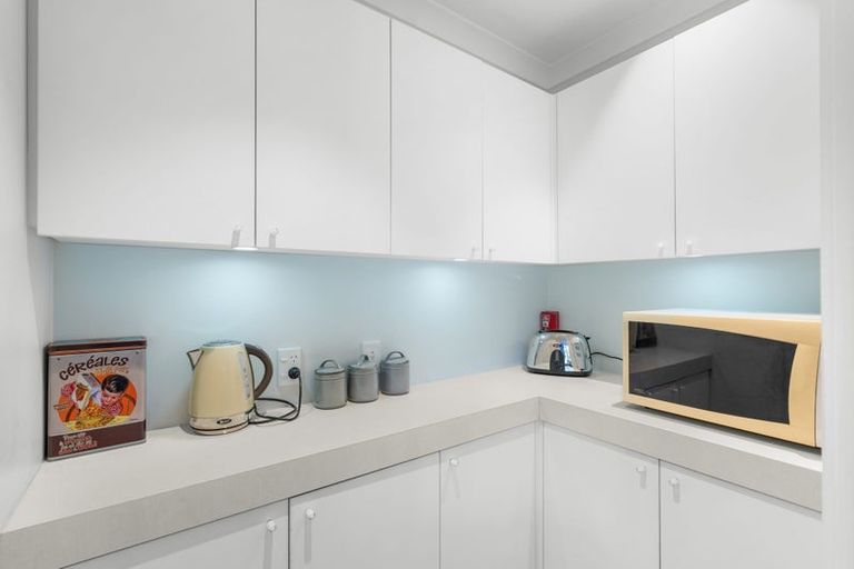 Photo of property in 40 The Runway, Wigram, Christchurch, 8042