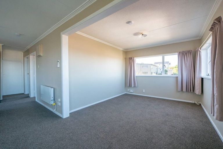 Photo of property in 99 Canongate, Dunedin Central, Dunedin, 9016