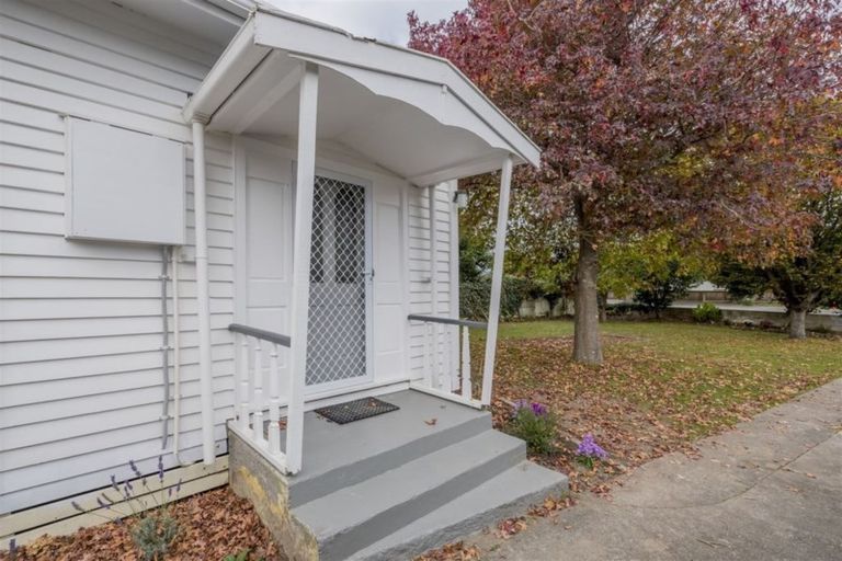 Photo of property in 166 Waerenga Road, Otaki, 5512