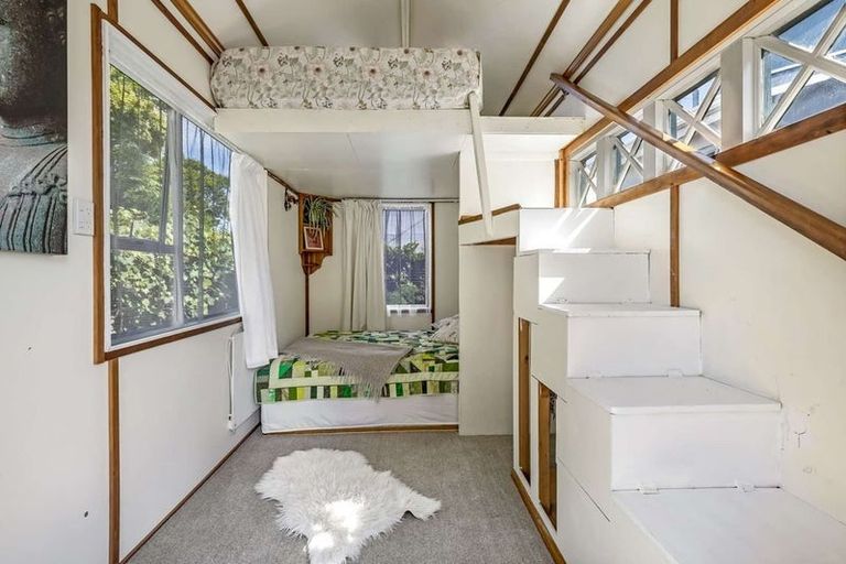 Photo of property in 15a College Street, Motueka, 7120