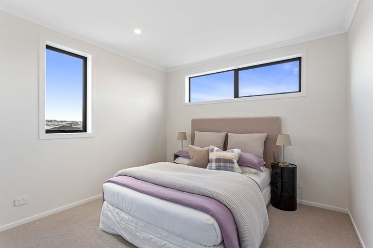 Photo of property in 40 Rigby Drive, Whenuapai, Auckland, 0618