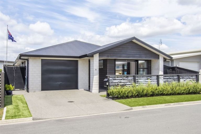 Photo of property in 86 Saint Pauls Drive, Brookfield, Tauranga, 3110