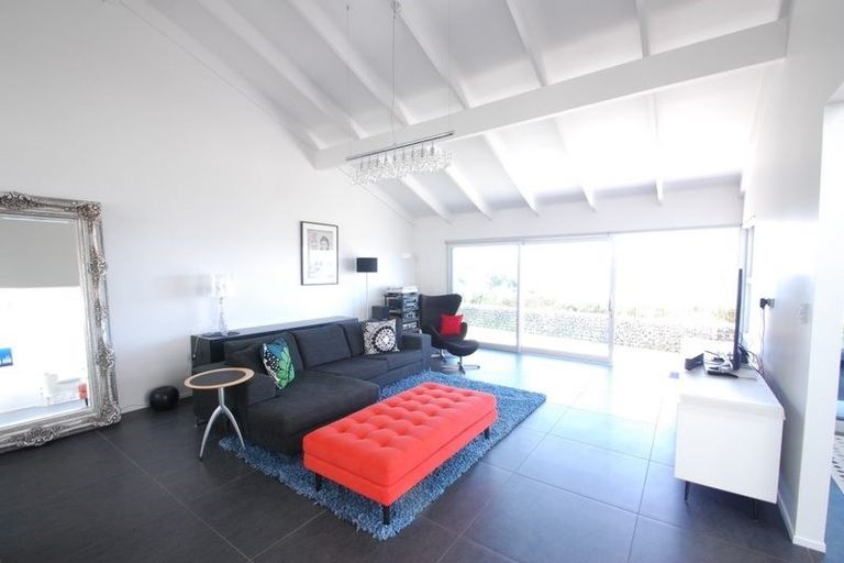 Photo of property in 5 Kabul Street, Khandallah, Wellington, 6035