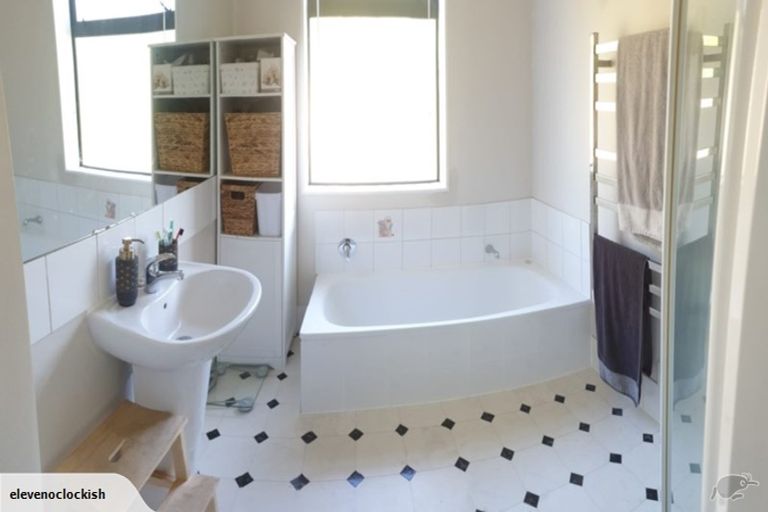 Photo of property in 1610 Cambridge Road, Te Awamutu, 3800