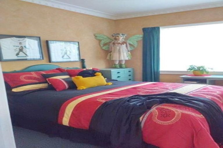 Photo of property in 114 Brecon Road, Stratford, 4332