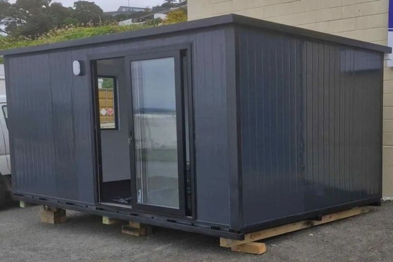 Photo of property in 3 Upper Kina Road, Oaonui, Opunake, 4681