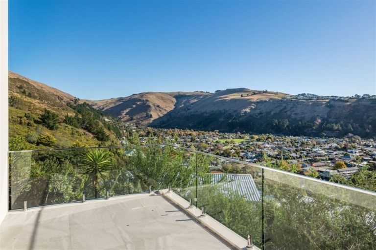 Photo of property in 64 Scarborough Road, Scarborough, Christchurch, 8081