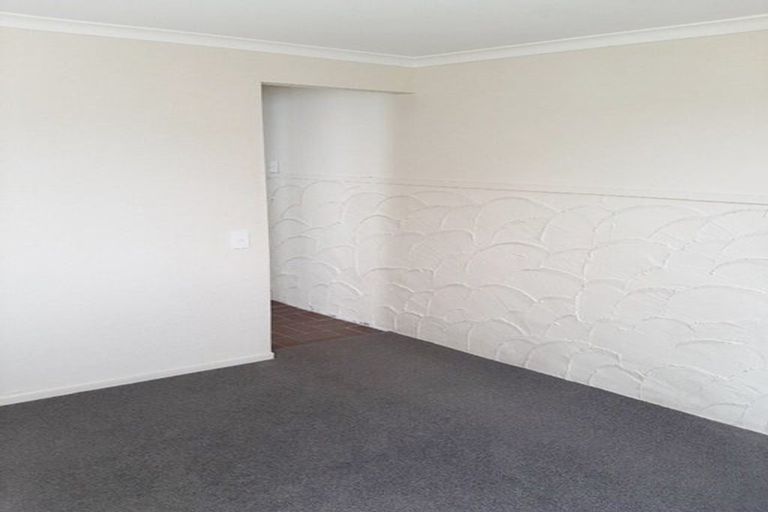 Photo of property in 43 Warwick Street, Wilton, Wellington, 6012