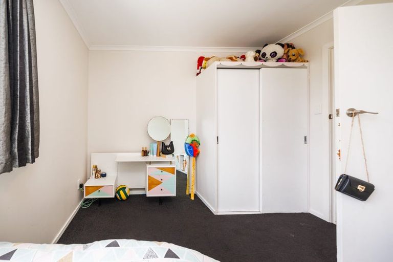 Photo of property in 42 Hastings Street, Halcombe, Feilding, 4779