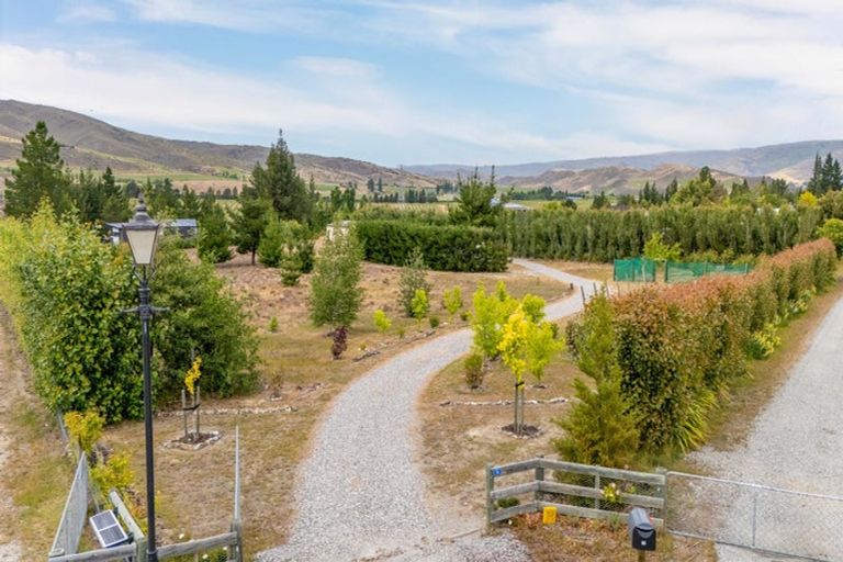 Photo of property in 12 Panners Cove Lane, Cromwell, 9384