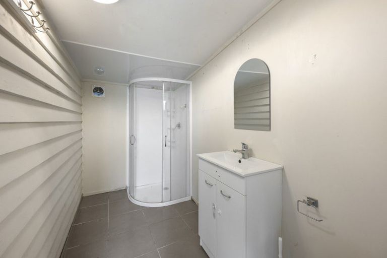 Photo of property in 109 Havelock Road, Havelock North, 4130