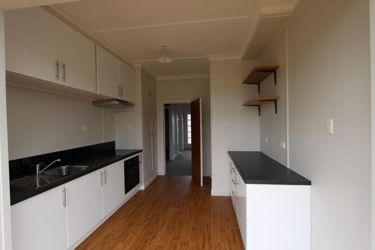 Photo of property in 7 Beresford Street, Kaikorai, Dunedin, 9010