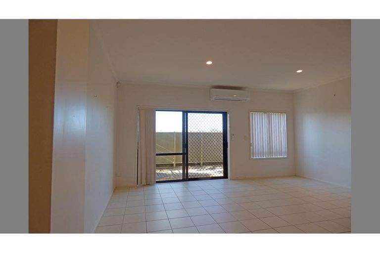 Photo of property in 94 Nautilus Drive, Gulf Harbour, Whangaparaoa, 0930
